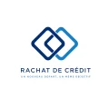 logo rachat credit hypothecaire