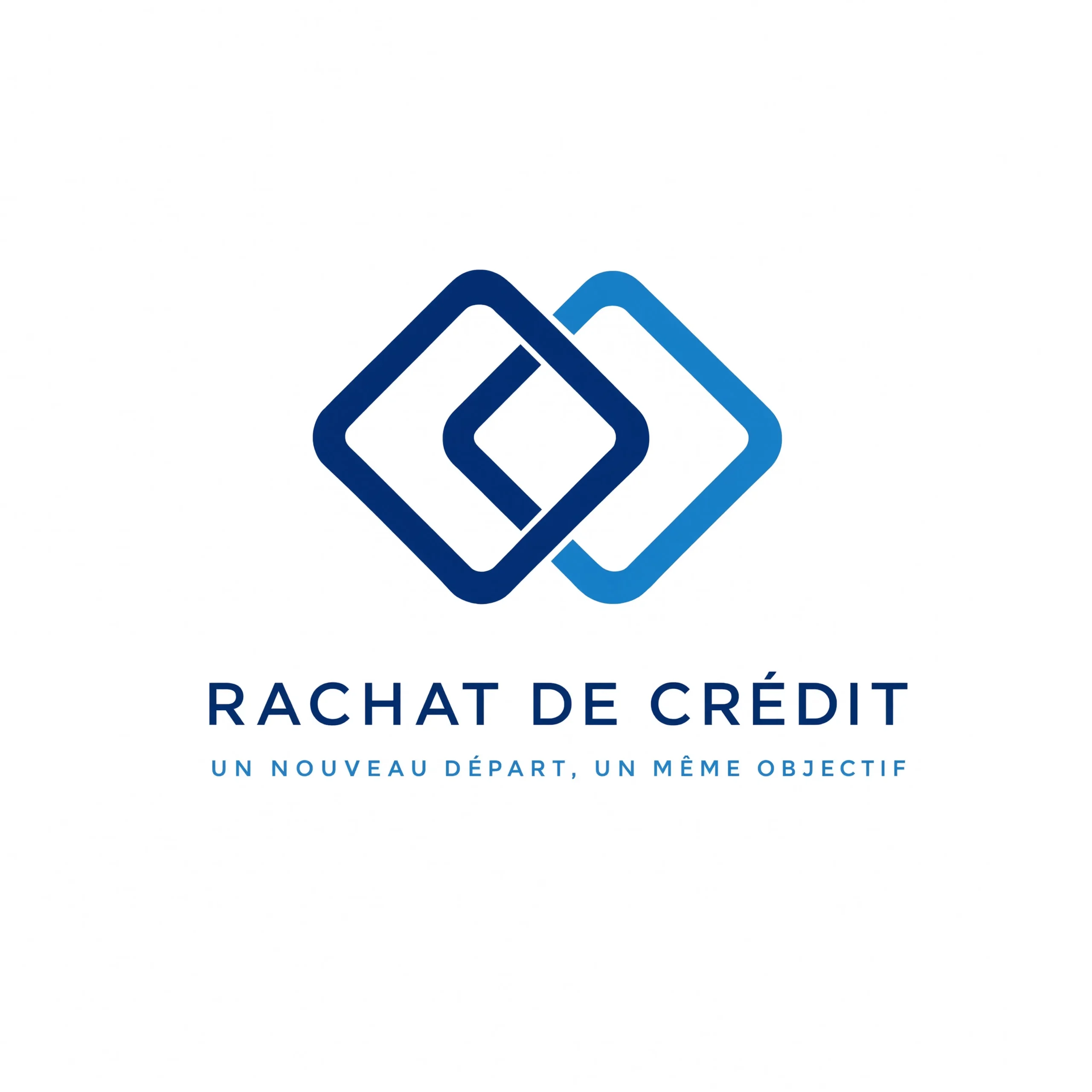 logo rachat credit hypothecaire